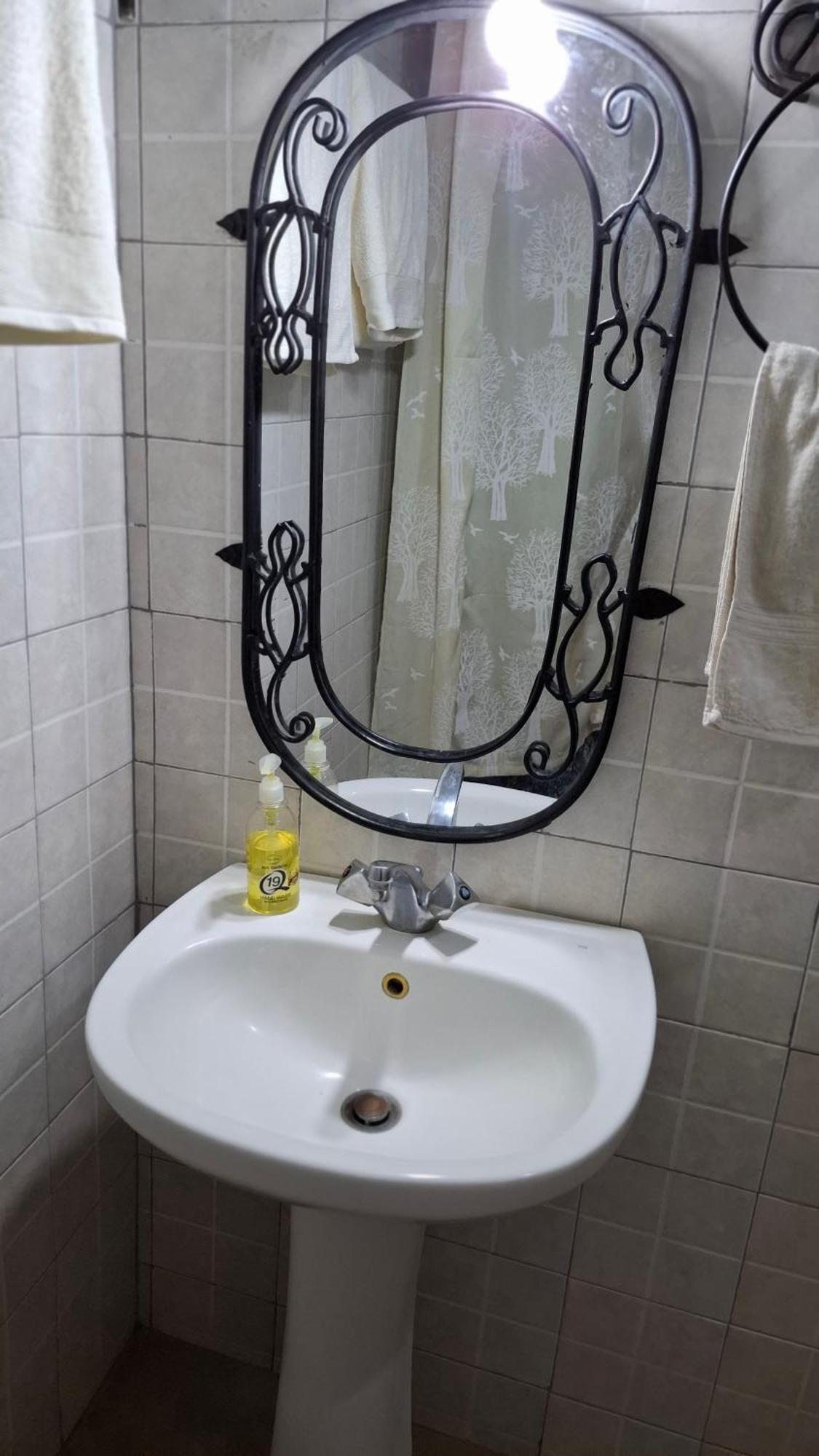 أروشا Korona House Hotel المظهر الخارجي الصورة